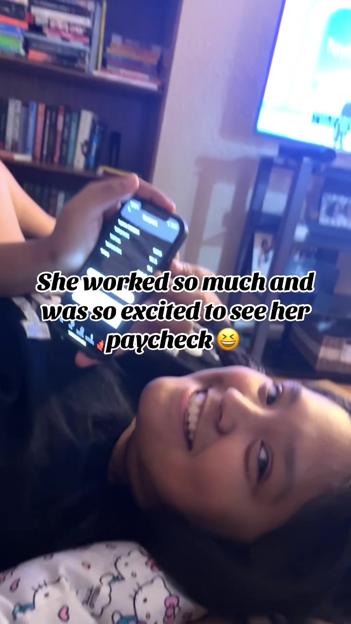 @_angelicaa.mariee