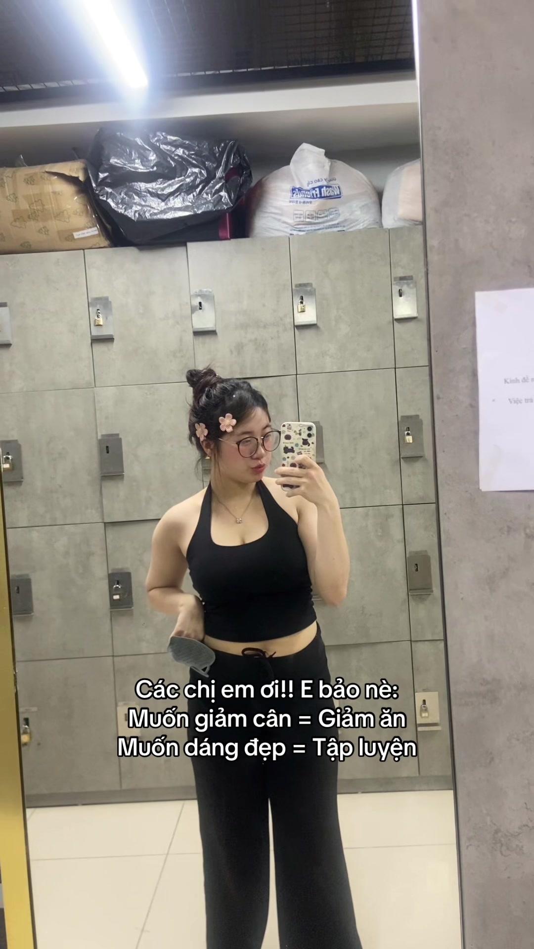 @Thaovynene