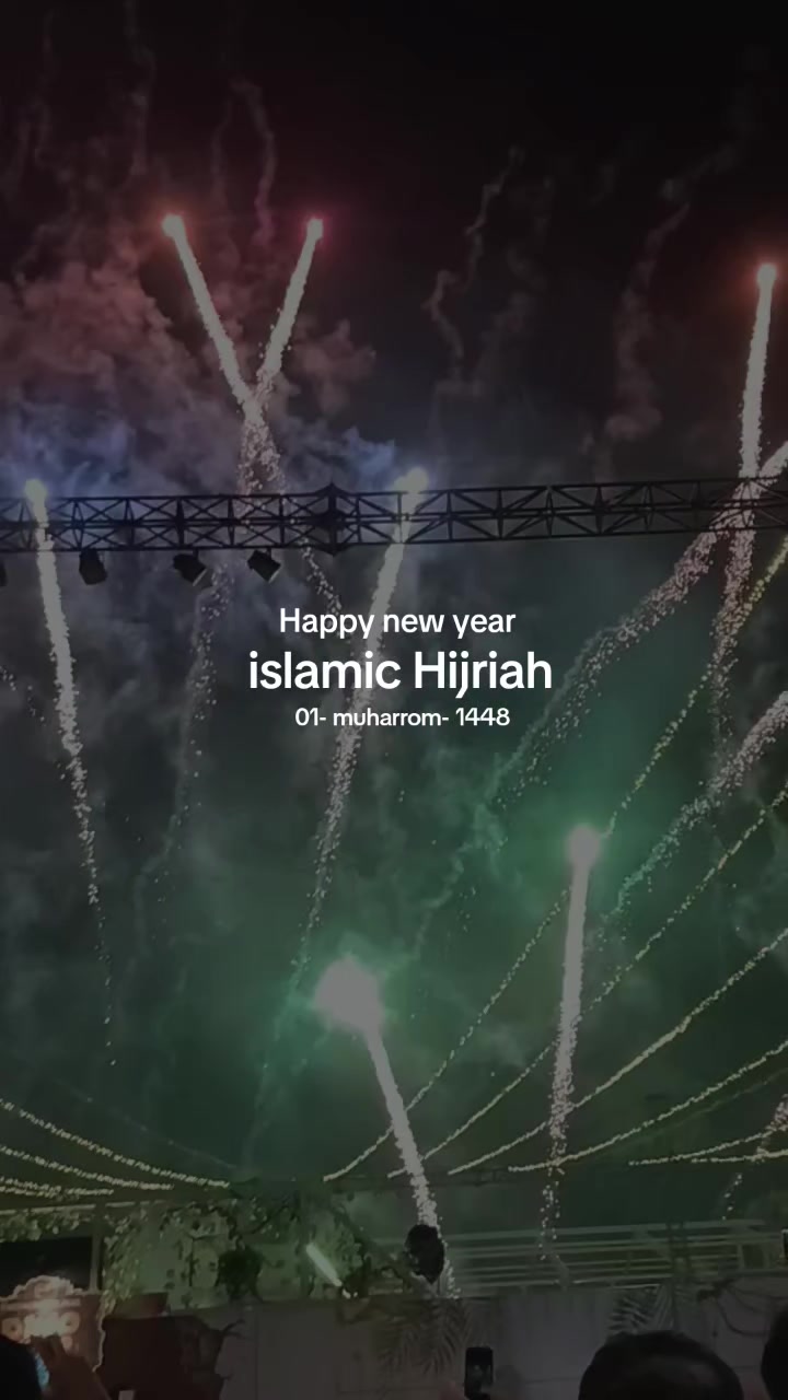@ᴷᵉᵈᵘⁿᵍᵈᵘⁿᵍ.𝗦𝘁𝗼𝗿𝘆