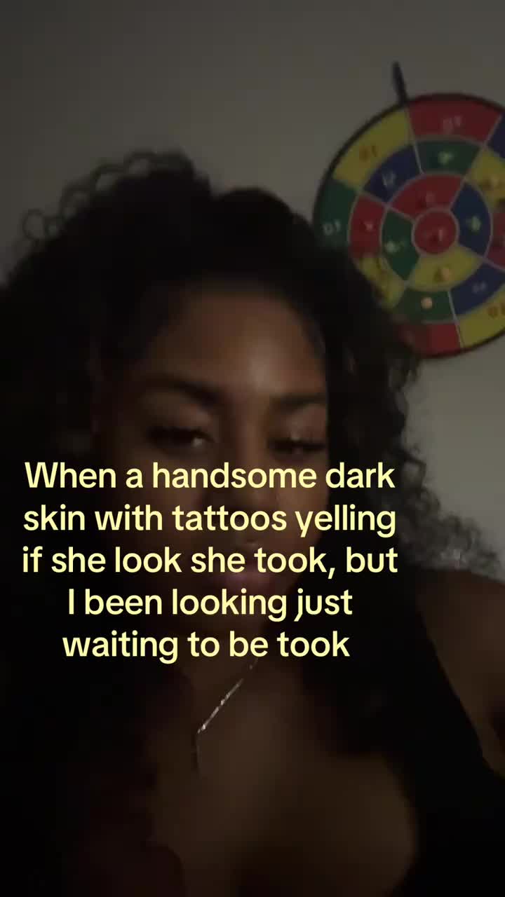 @skylarjaide