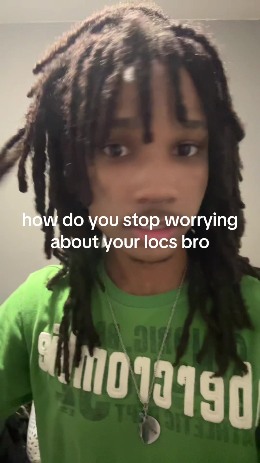 @nuttycalvinkleindrawls