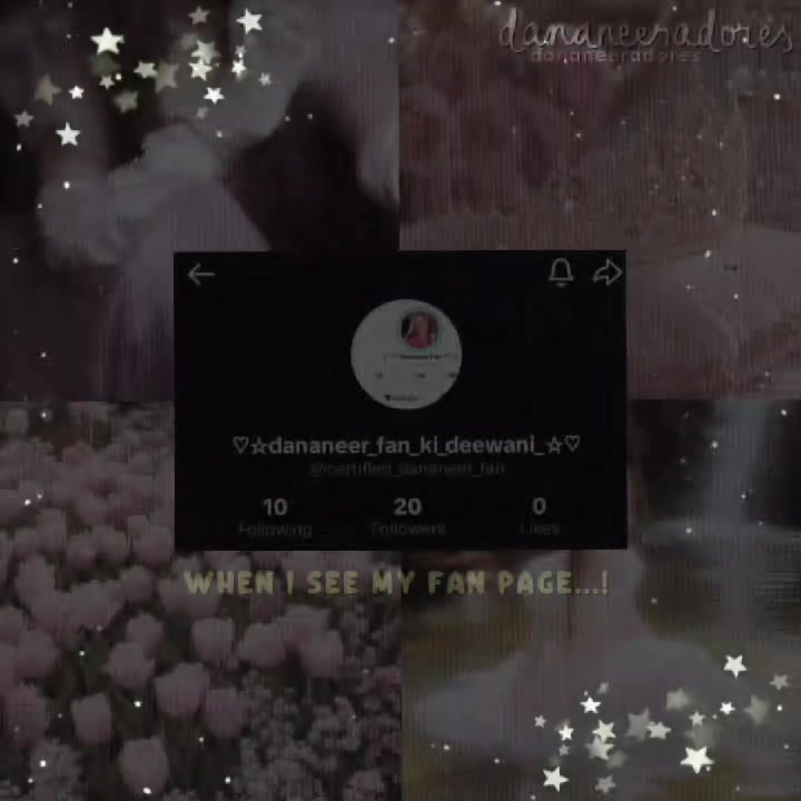 @✧༺ 𝐃𝐚𝐧𝐚𝐧𝐞𝐞𝐫 𝐅𝐚𝐧 ༻✧