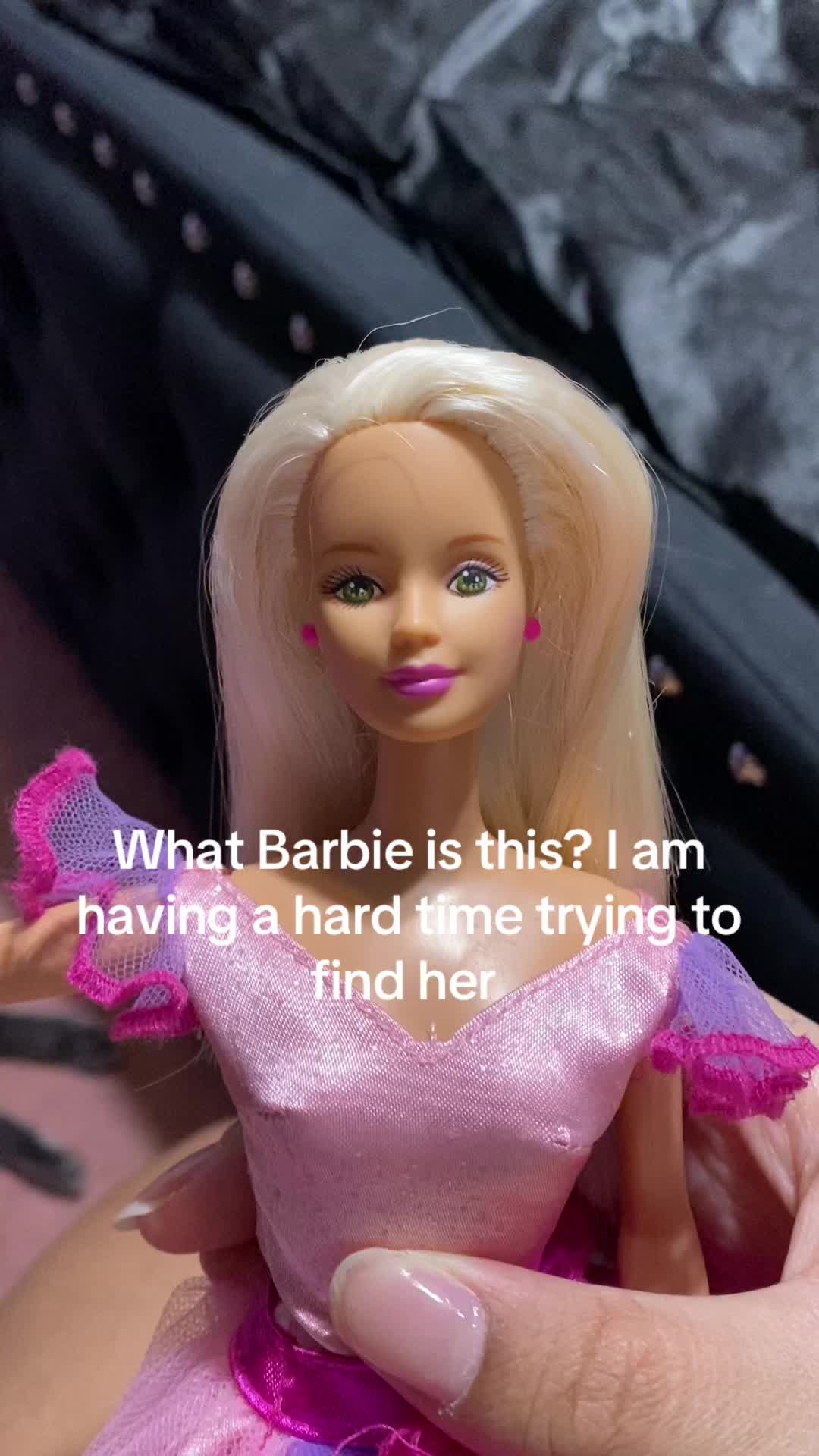 @ohyeayeaohyeah