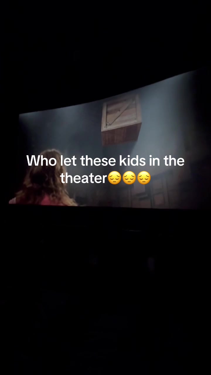 @that_talaria_kid
