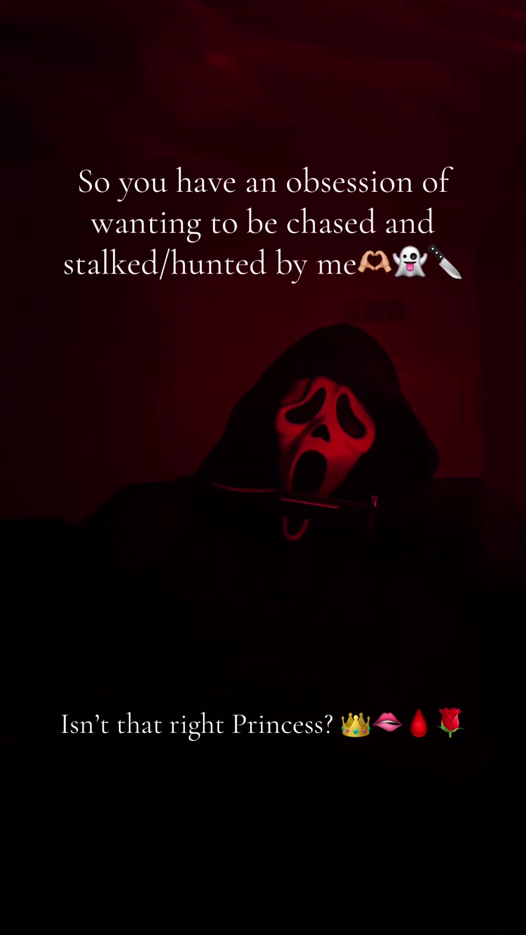 @👻Ghostie🔪🩸
