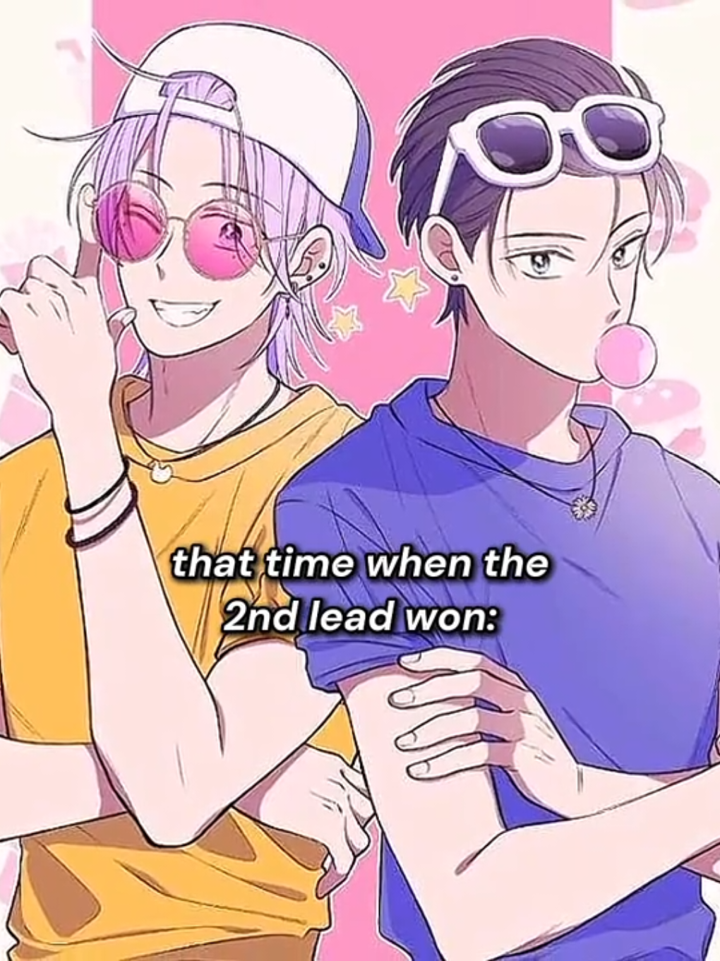 @S0fY🌸