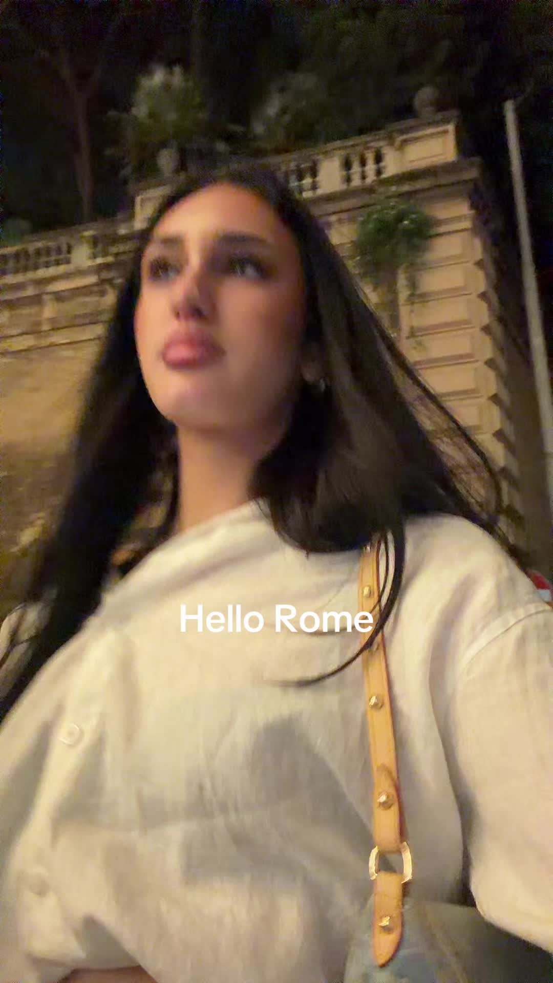@lauren