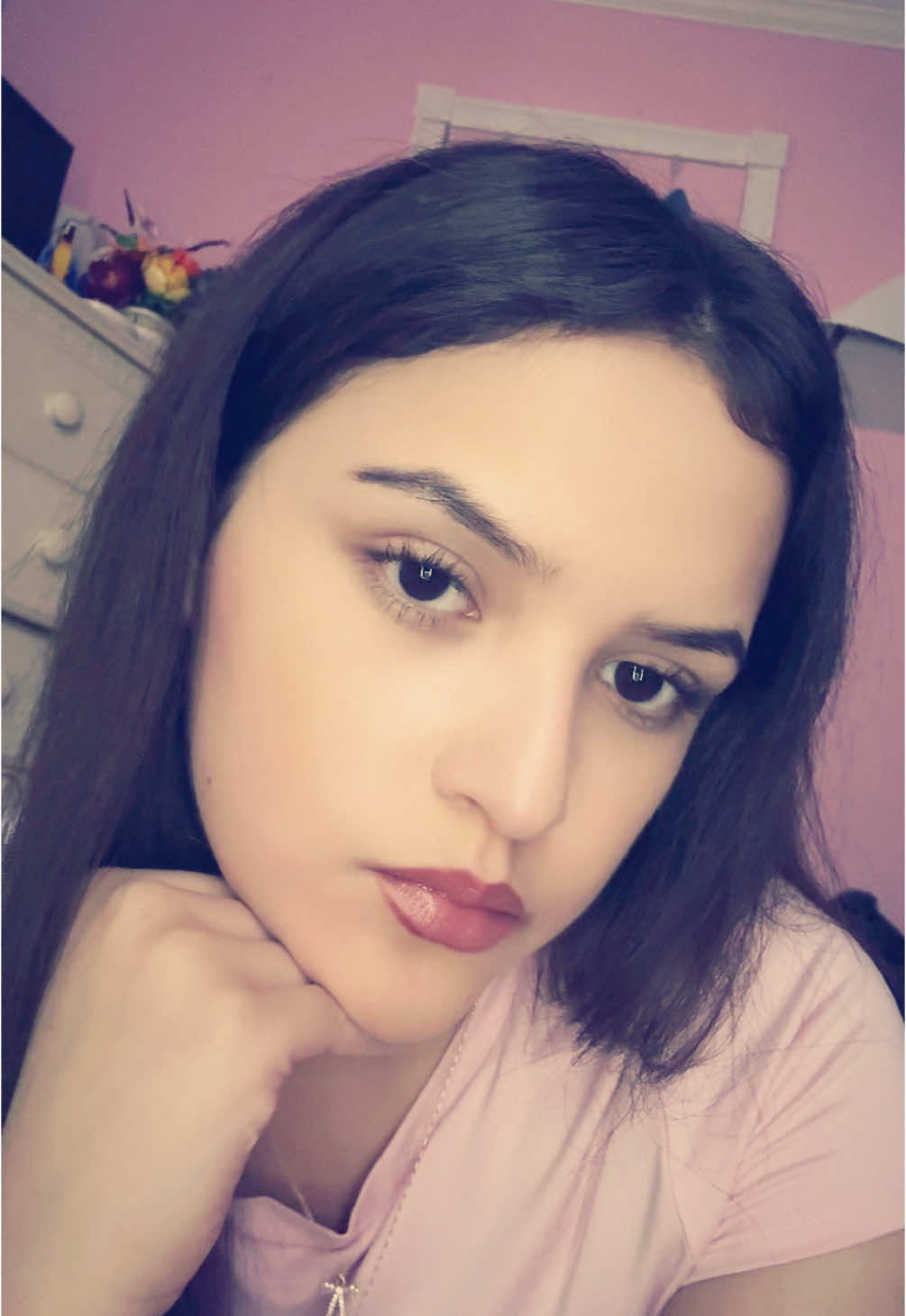 @aryanna