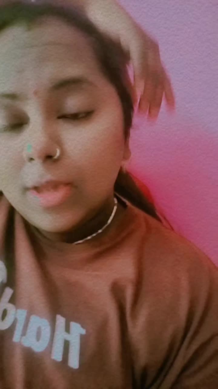 @🧚🏻&zwj;♀️💜👑𝓐𝓷𝓰𝓵𝓮👑💜🧚🏻&zwj;