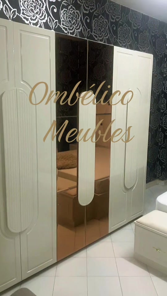 @OmbelicoTikTok.SN