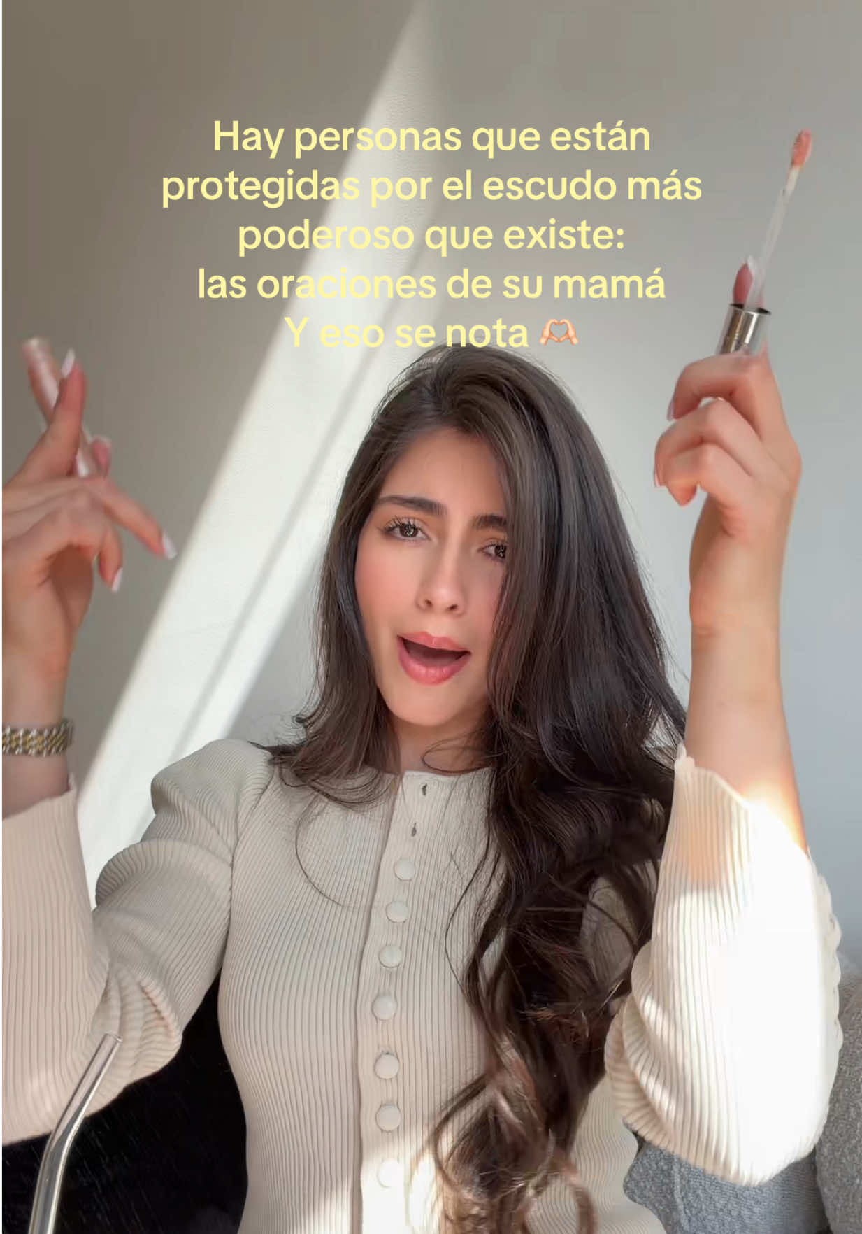 @Mariana Rodriguez 💋
