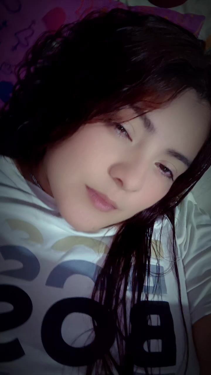 @๐๐๐ผ