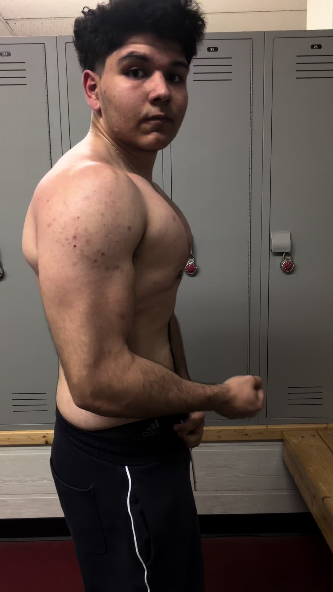 @JAC.Fitness