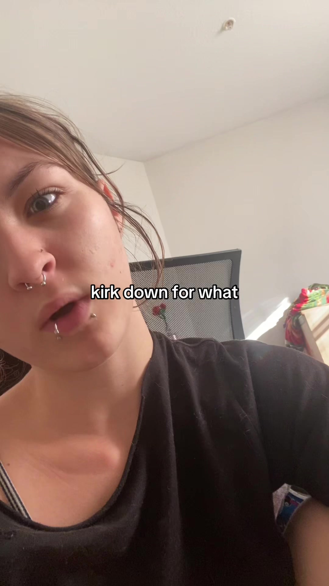 @doofusdiaries