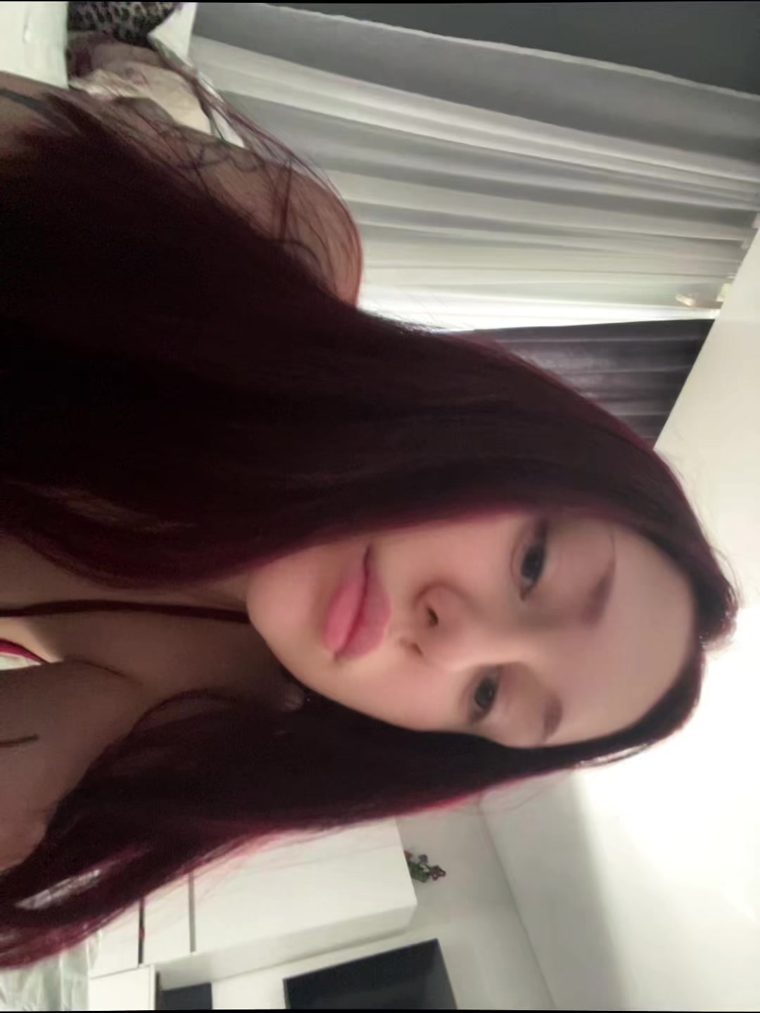 @Дарик🪭