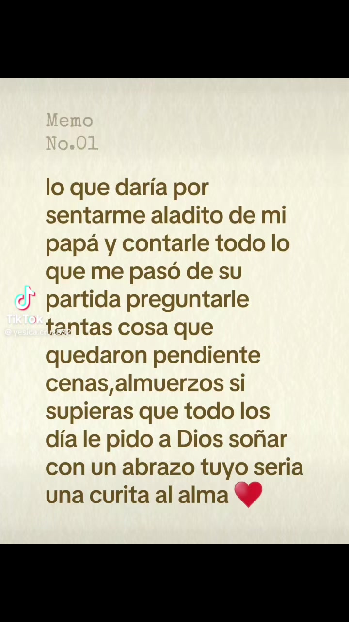 @🌸DanyDieguez🌸