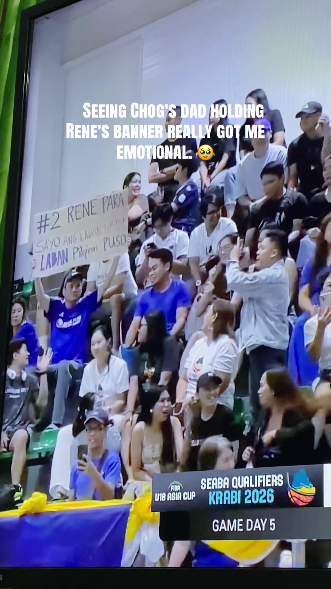 @benvgs
