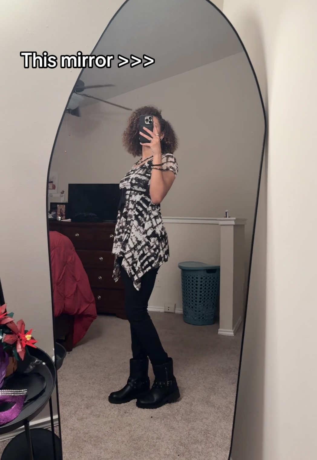 @MacNCheesy🧀