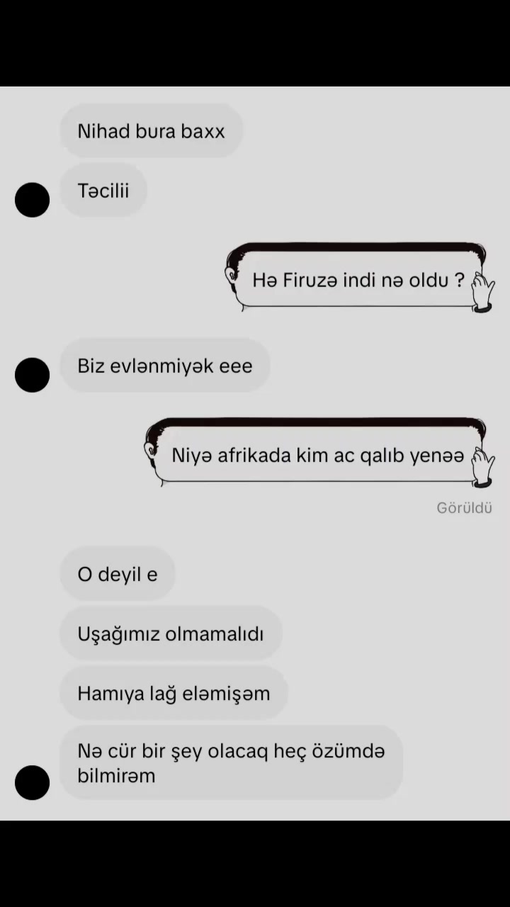 @𝗛𝗘𝗦𝗘𝗡𝗢𝗪𝗪