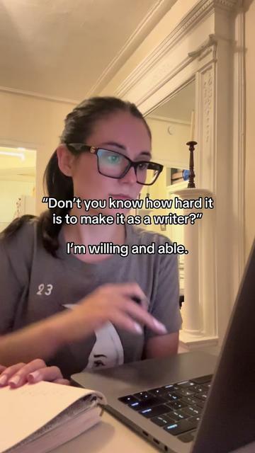 @Lexie Axon