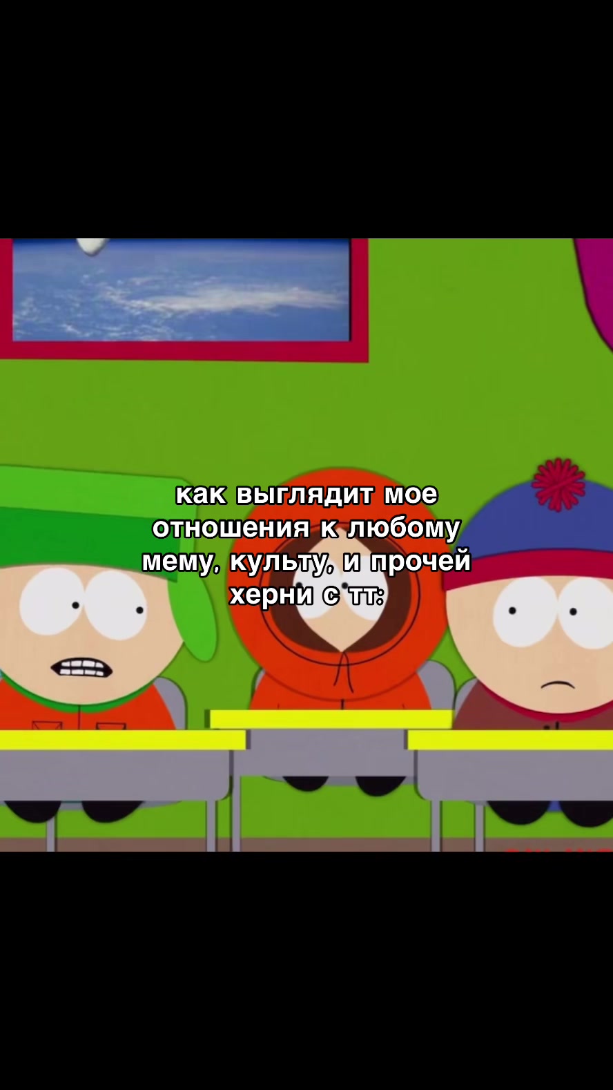 @Ло чокопай[🇰🇿]