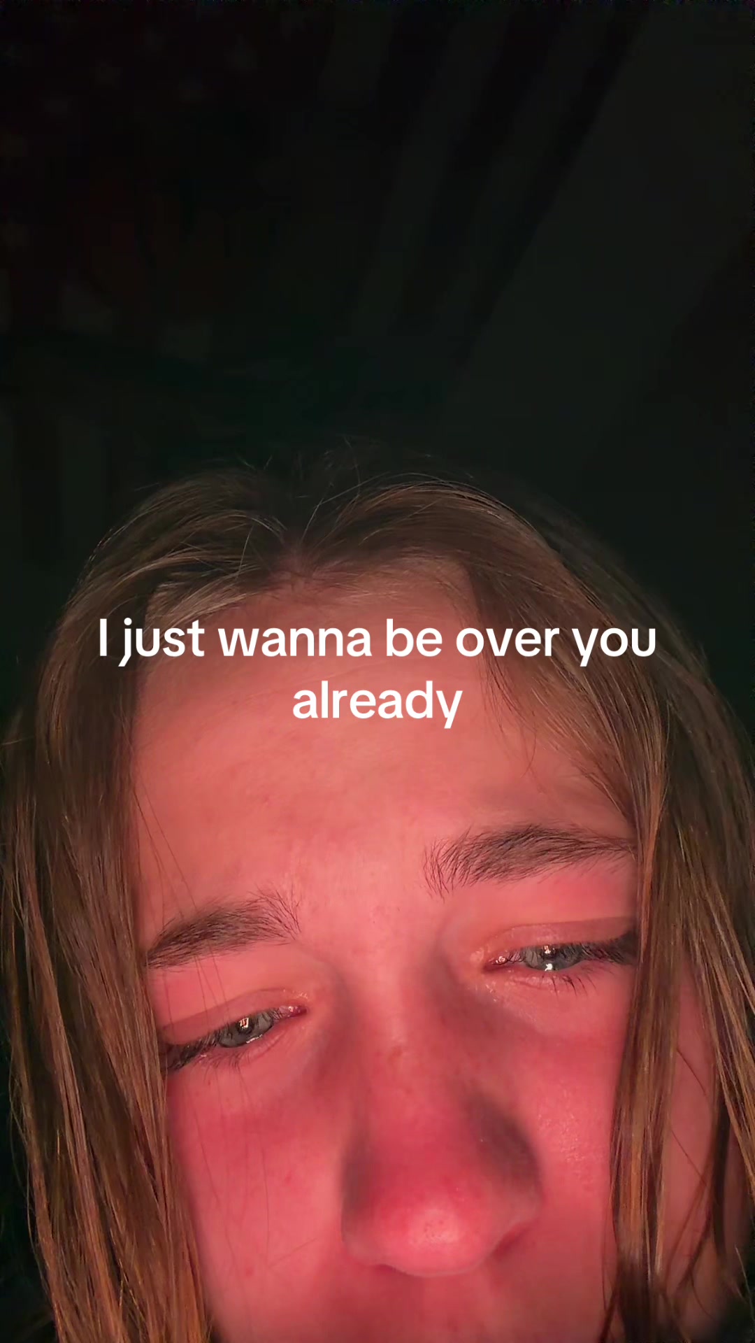 @😛😛