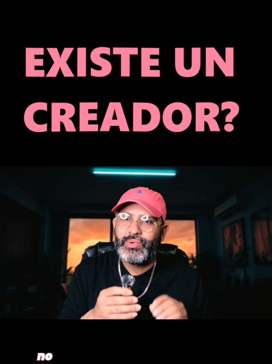 @Kalvino