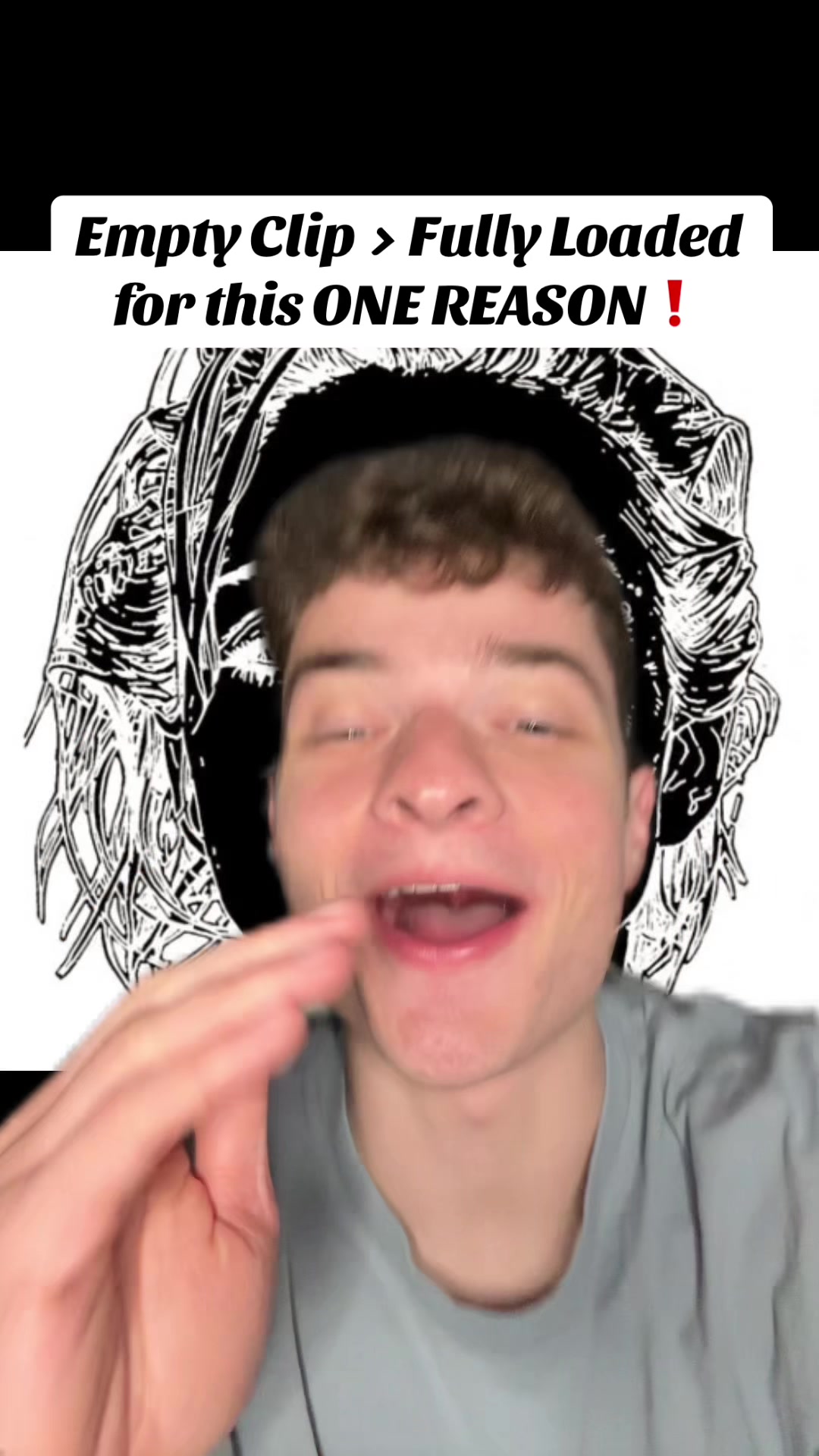 @TufffGuyTy