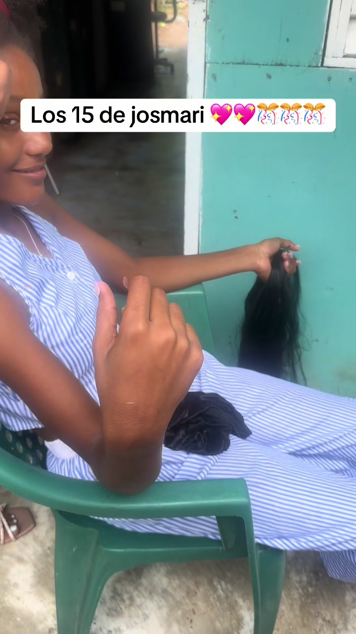 @Gorditaqueencanta06