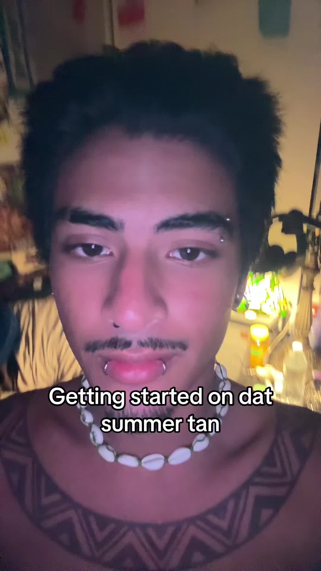 @raúl/tavo
