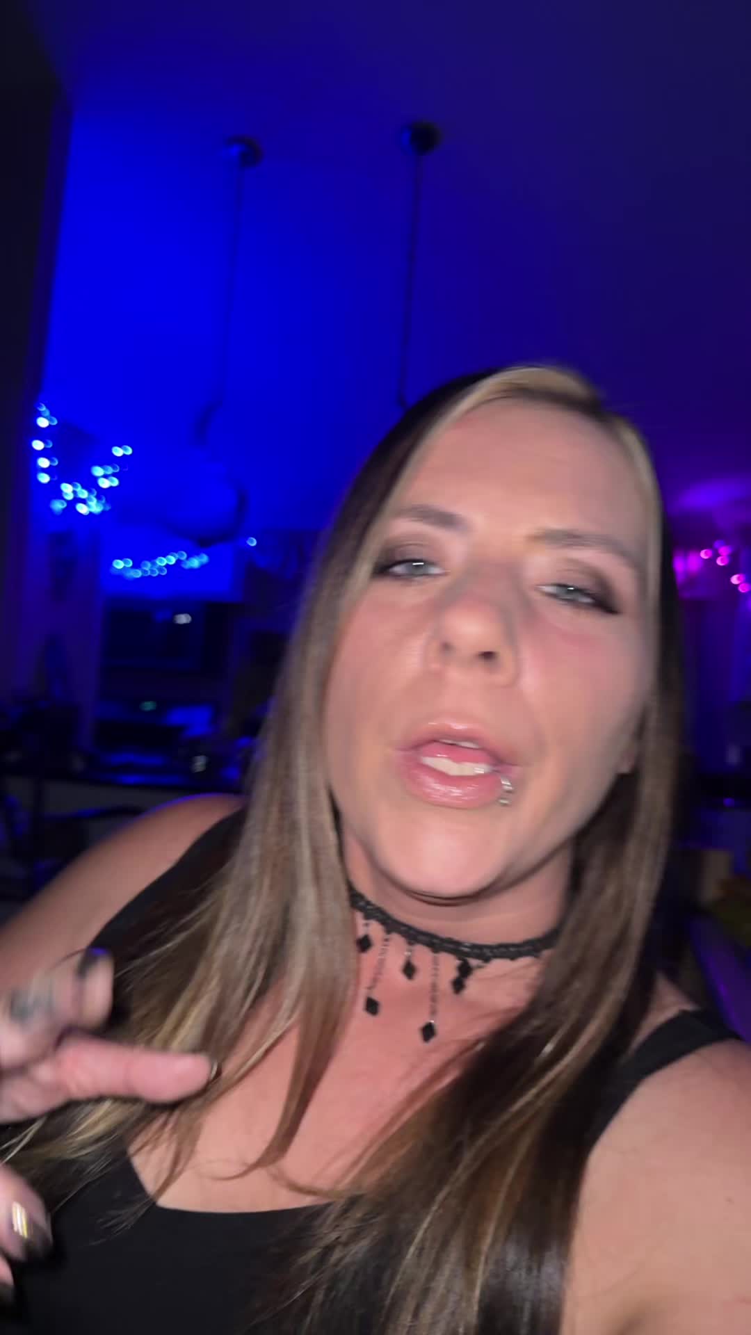@Jonesy