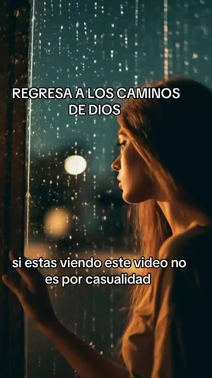 @Edwin Villa Gonzales