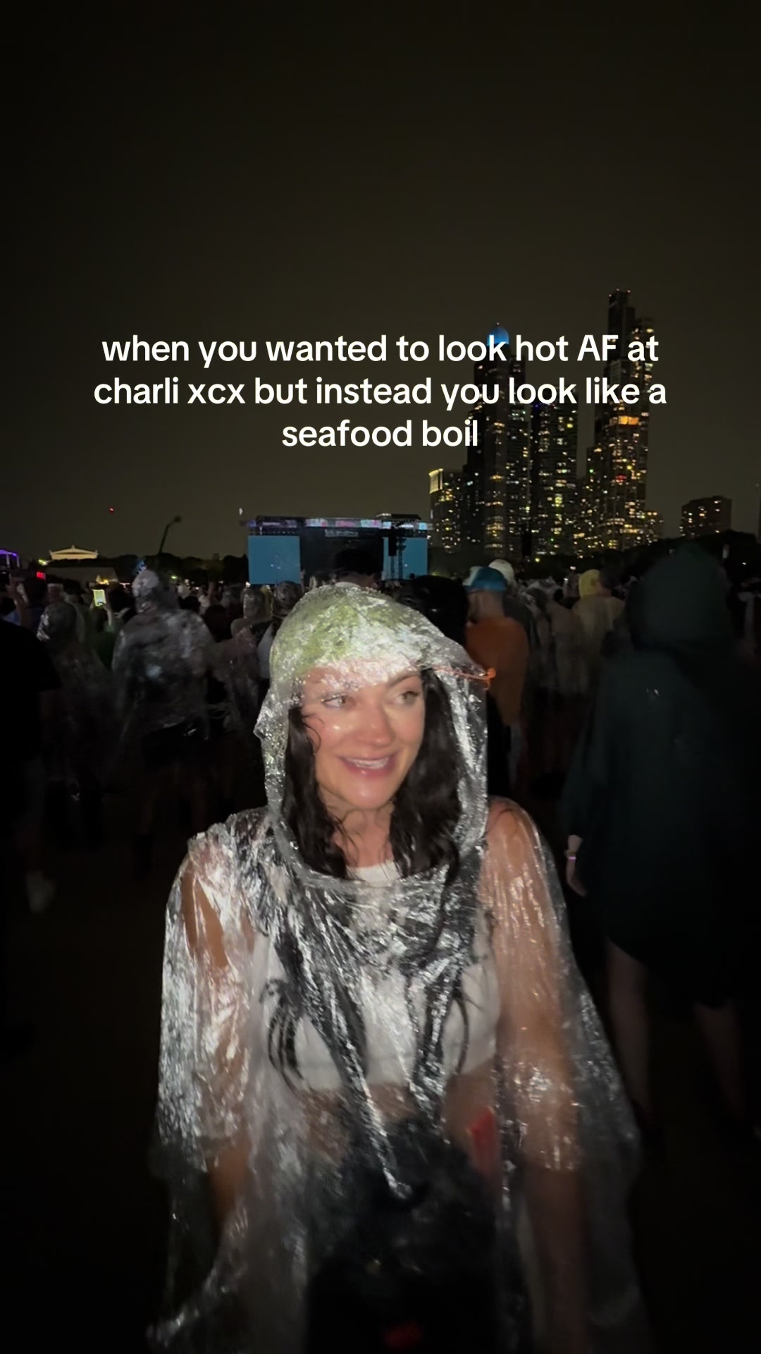 @amyyconte