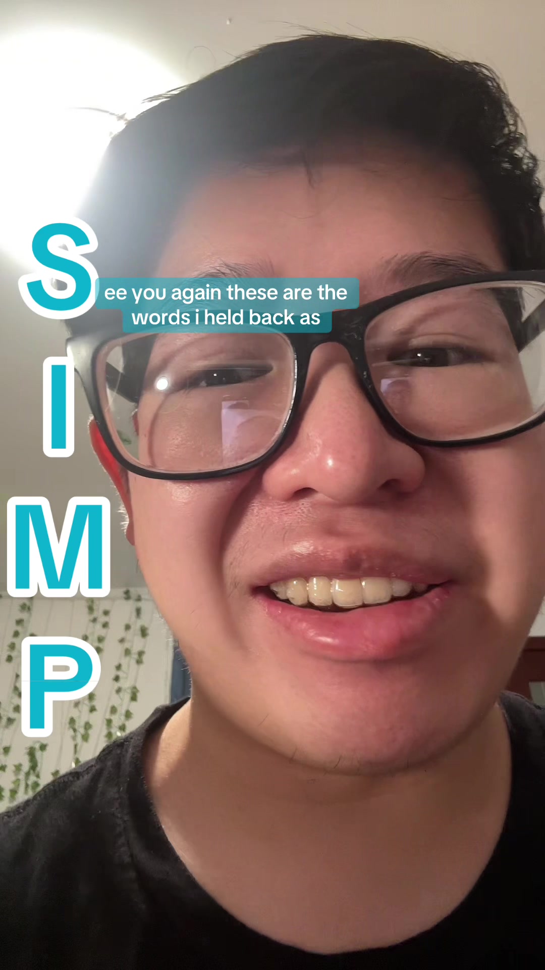 @anthony zheng