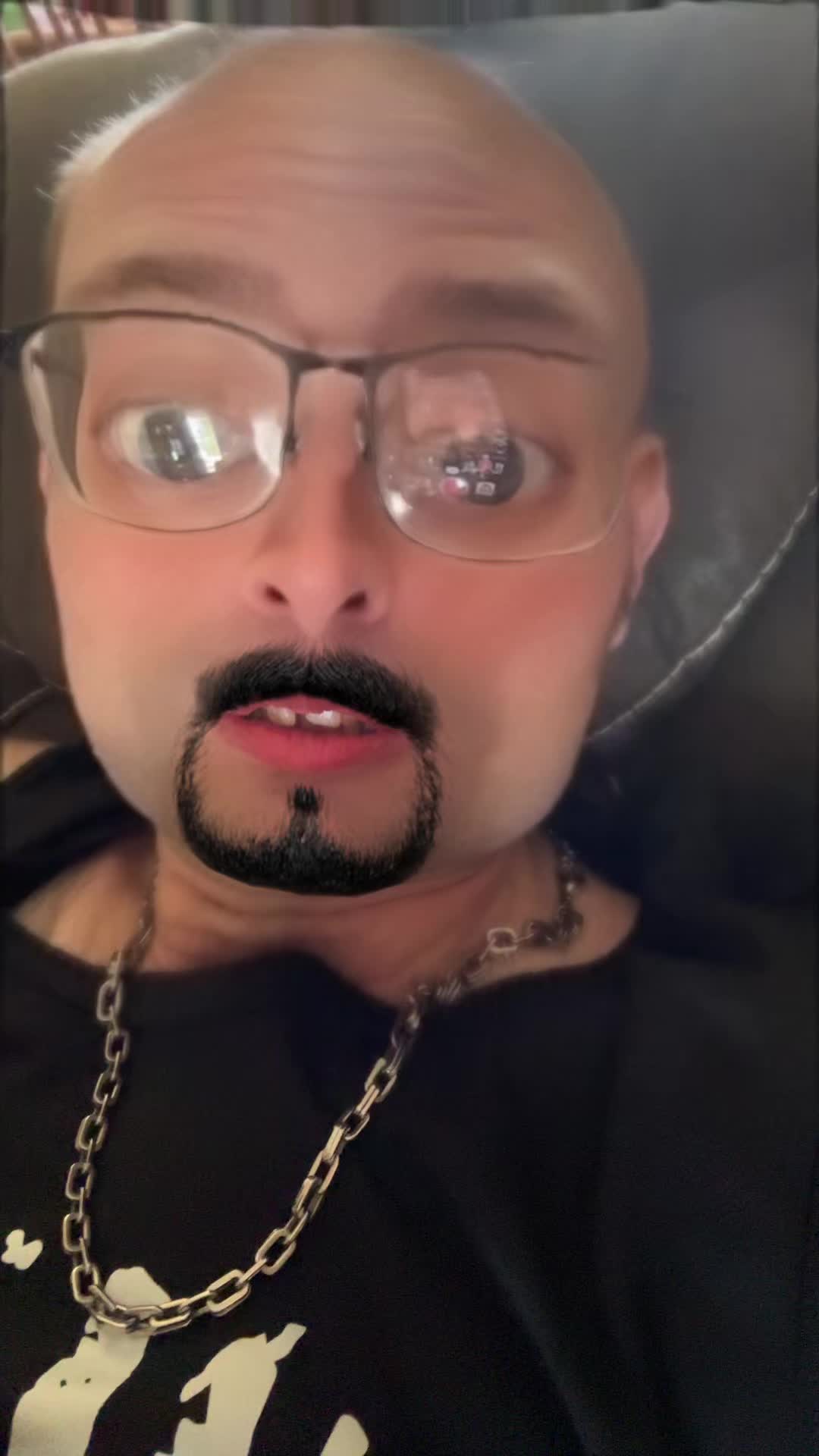 @kentonmelton0