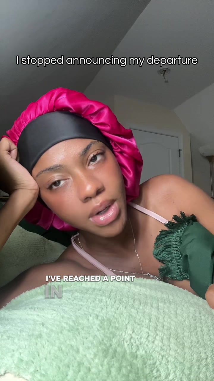 @Jada Reed