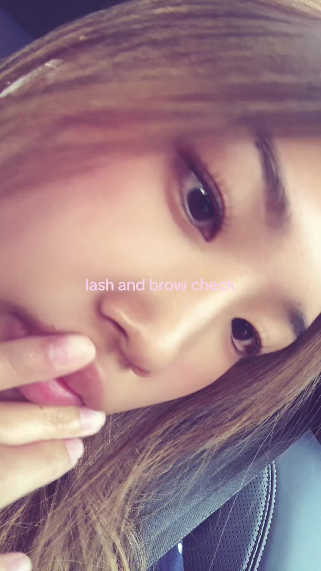 @ppsexyaf2