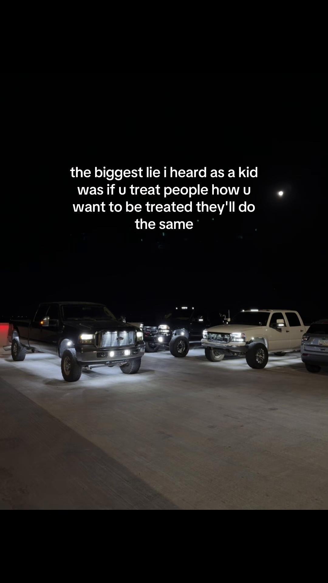 @️Joseph Therrien