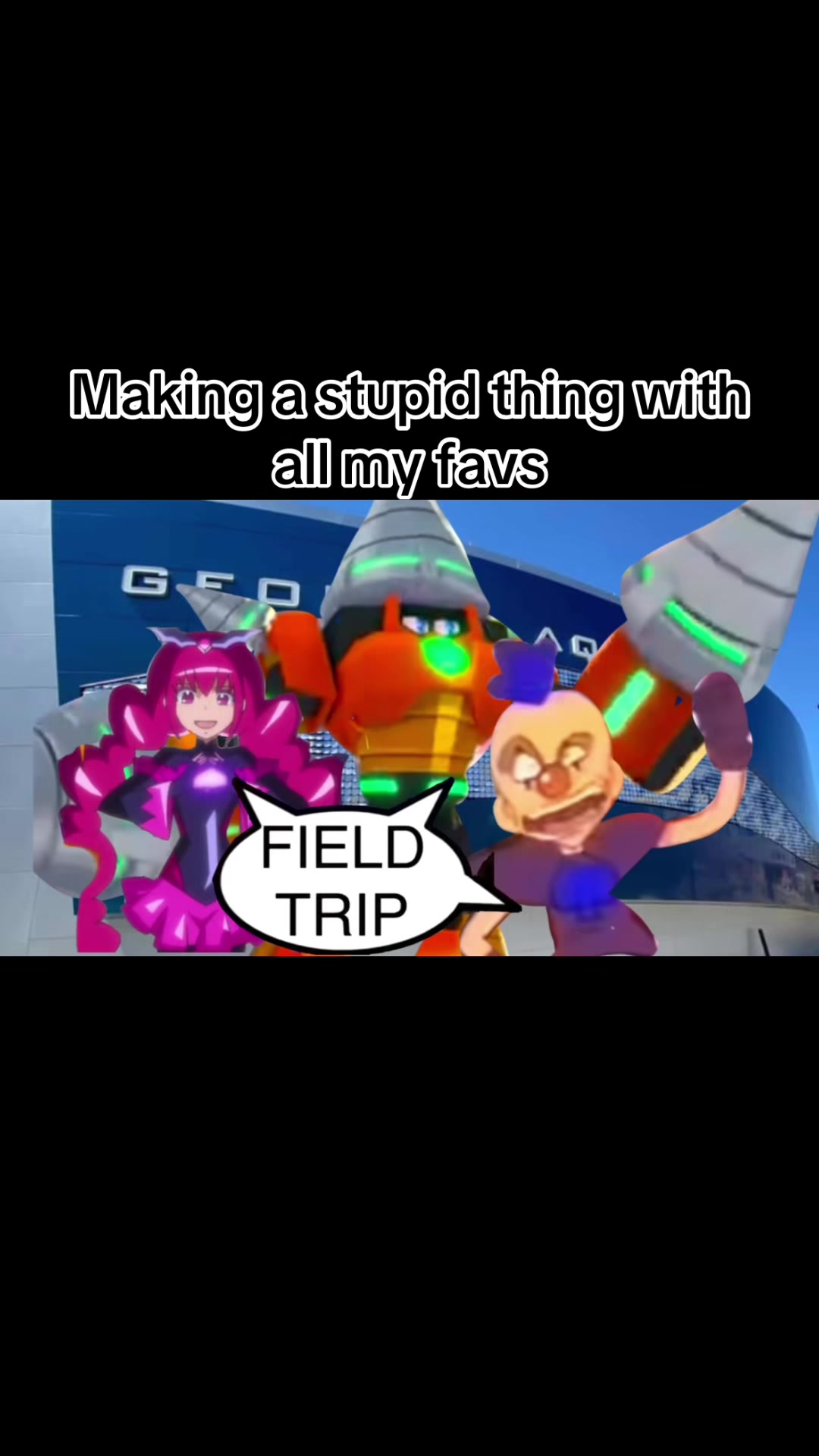 @Clowny