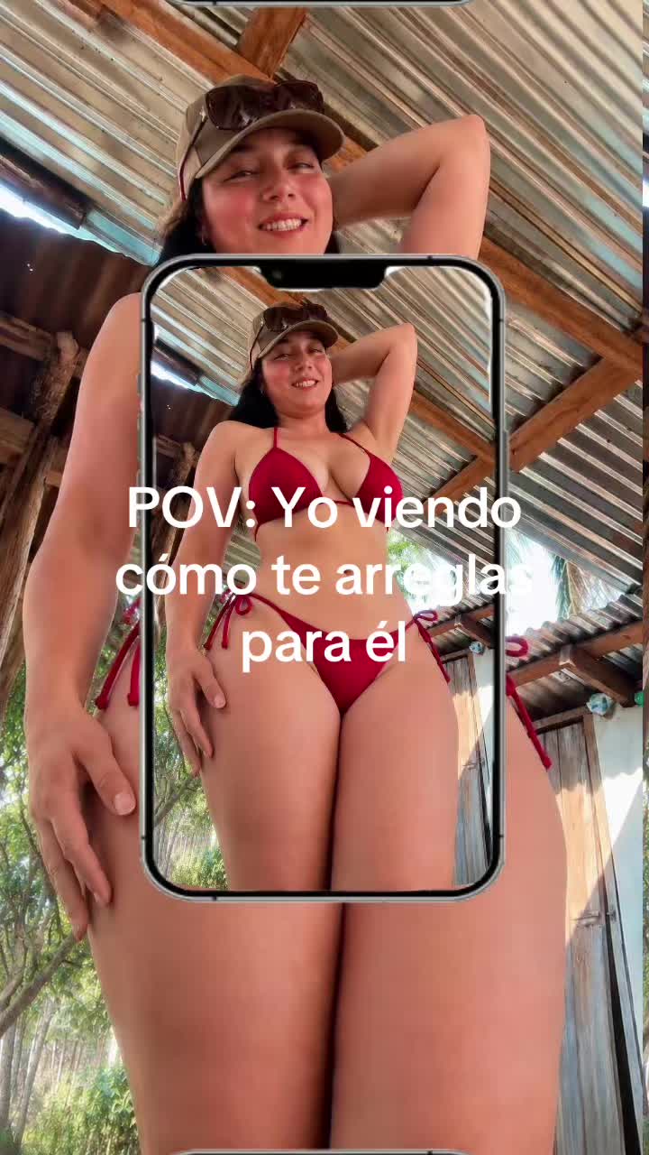 @jose.reyez29