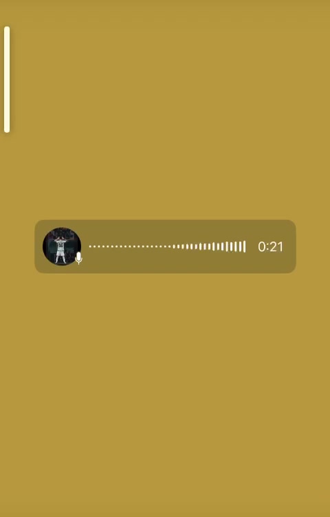 @๐ฅท๐ป๐๐๐๐_๐ฐ๐๐๐๐๐ฅท