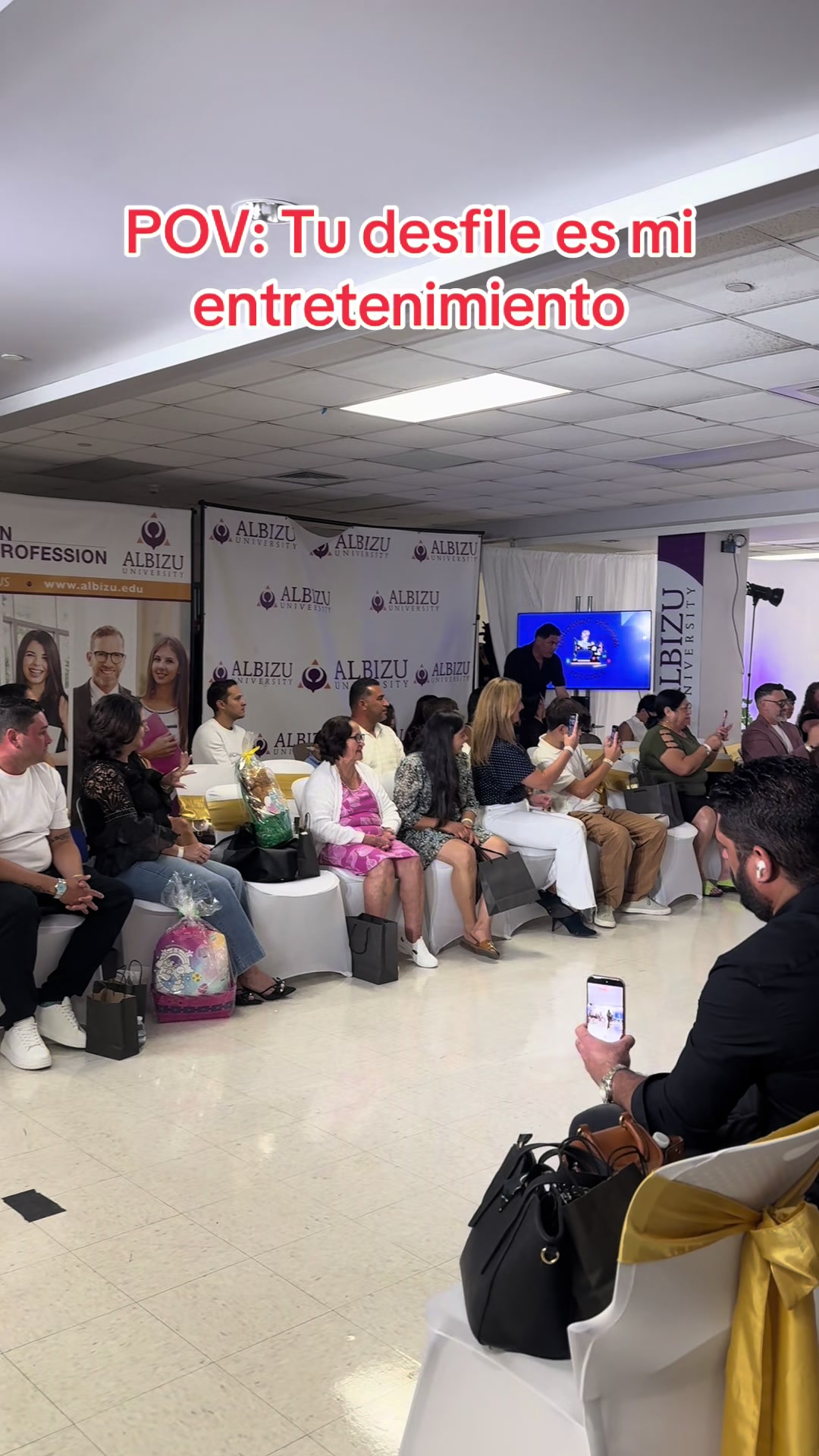 @Maritza Guevara / Designer