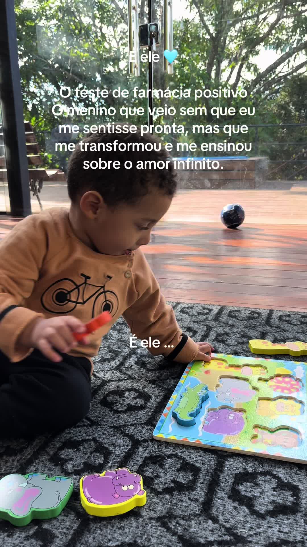 @leticiacristina_7