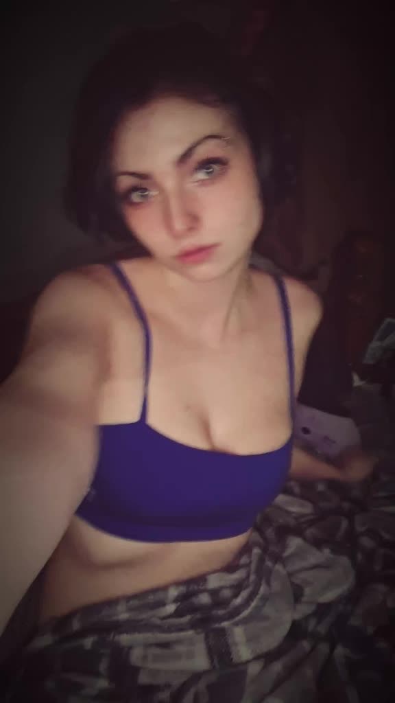 @alyssa reya