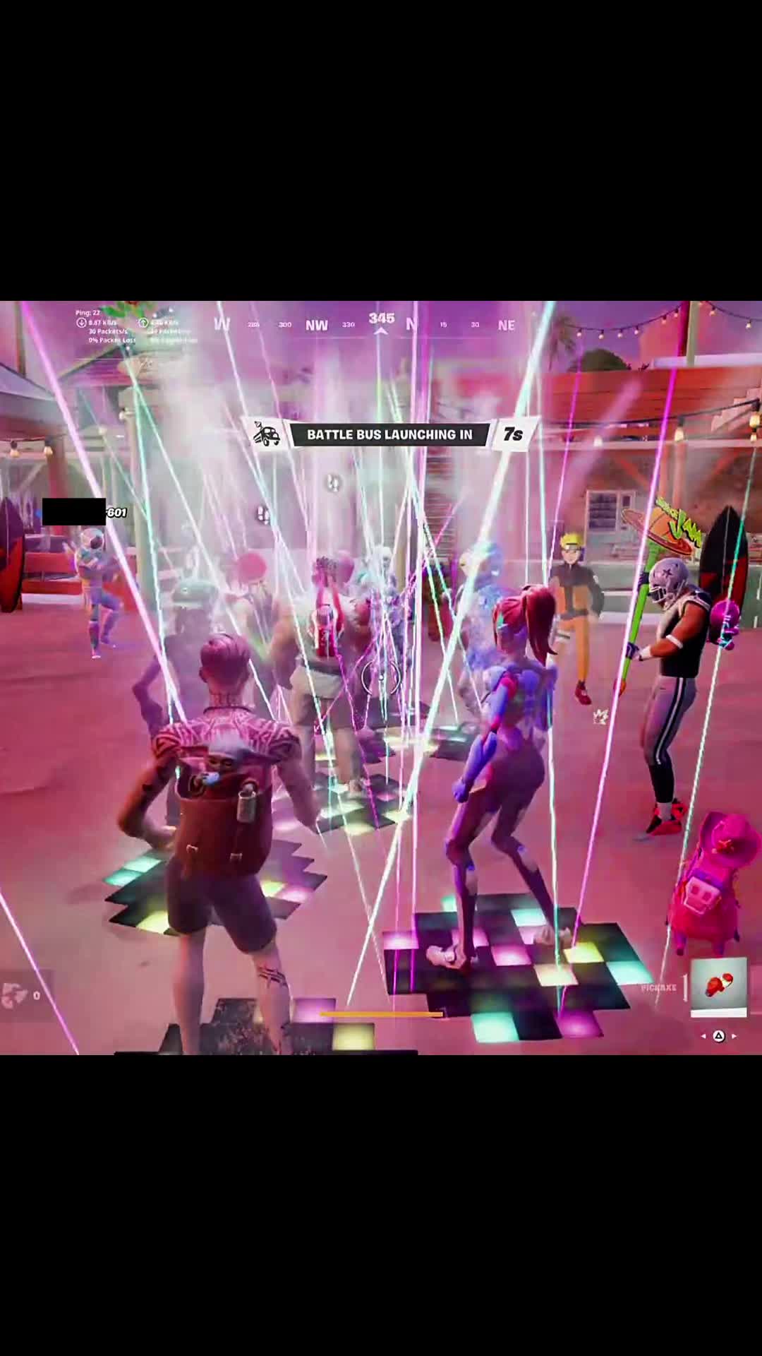 @itzlouieeehotv