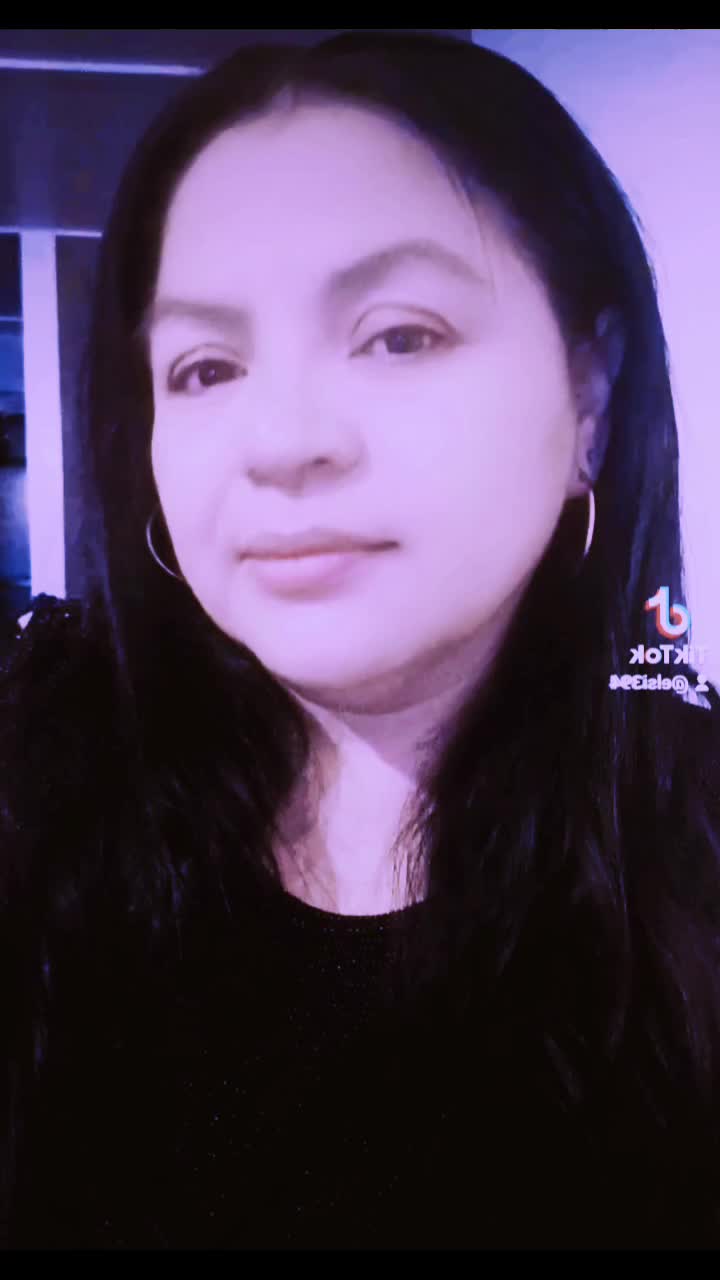 @almis🦋🦋🦋