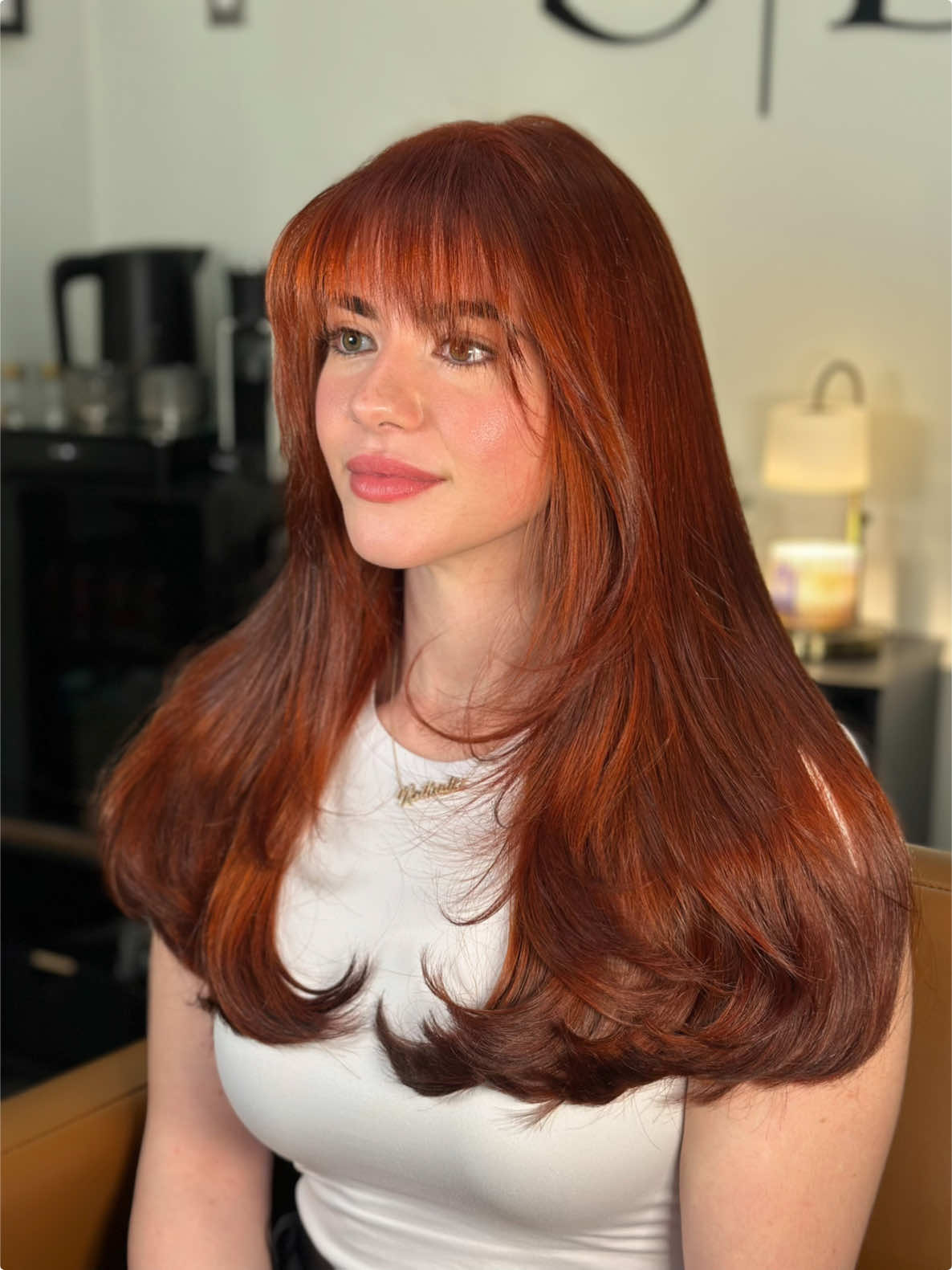 @StyledxDaniela | Miami,FL Hair