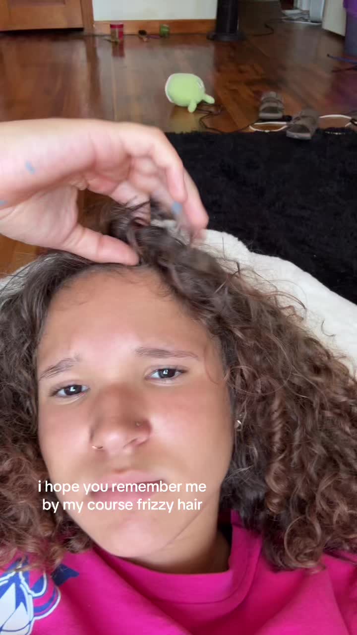 @ 