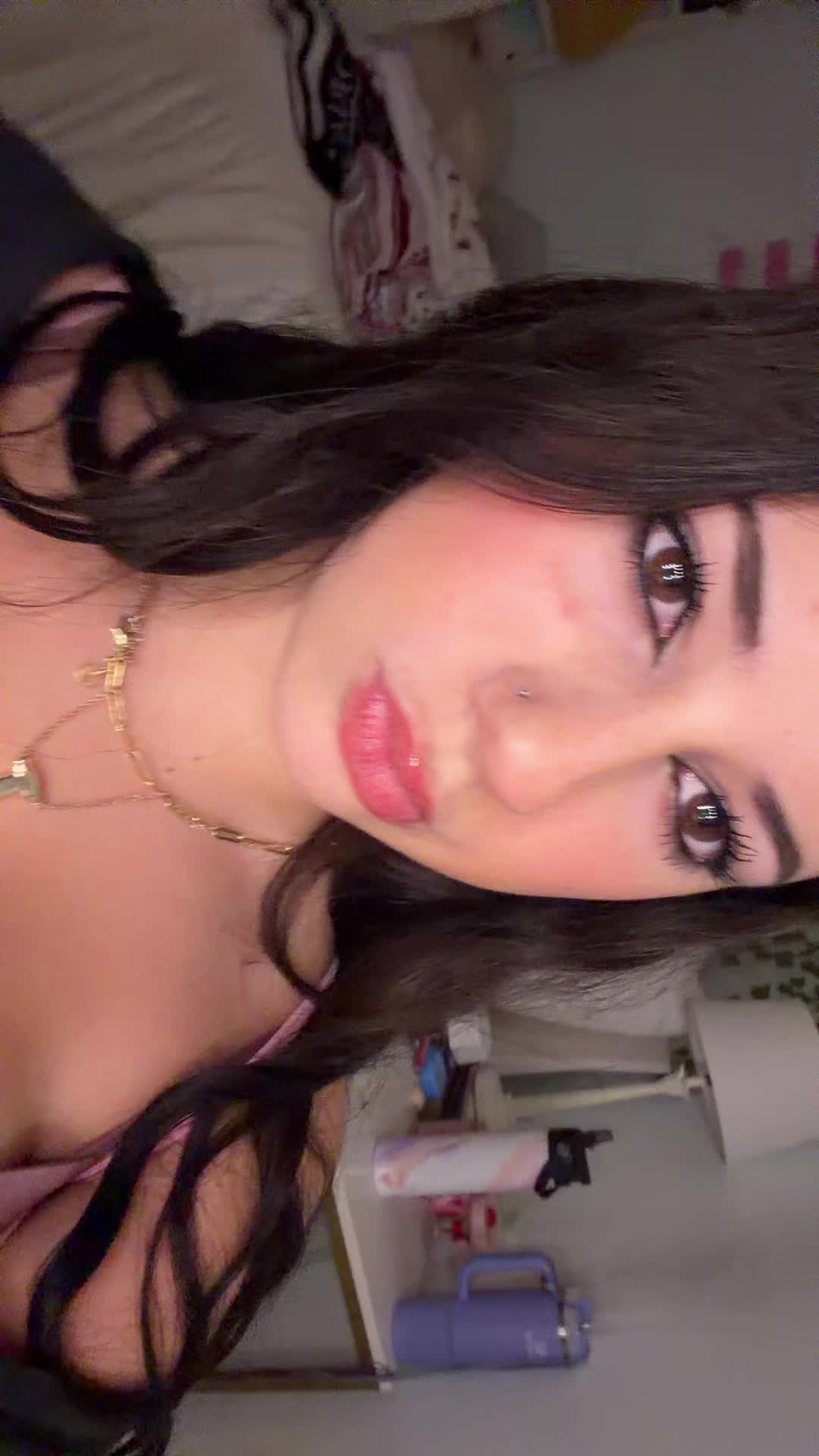 @user91737192721