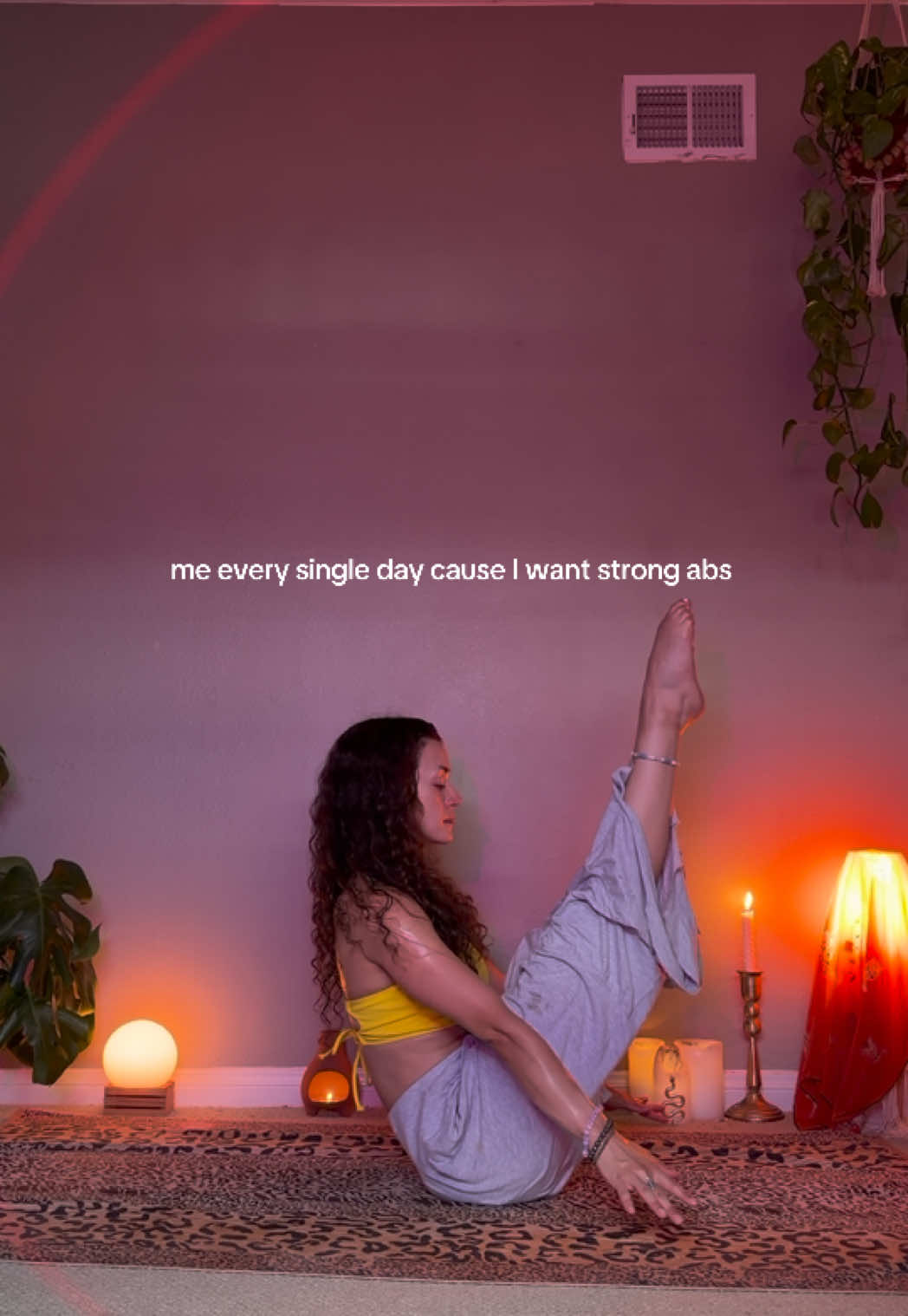 @micaela